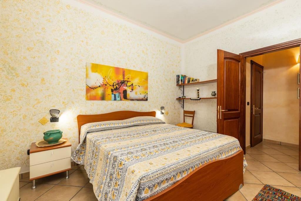 Orientale 205 Бауней Экстерьер фото