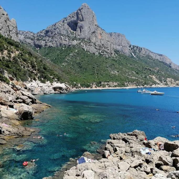 Orientale 205 Бауней Экстерьер фото