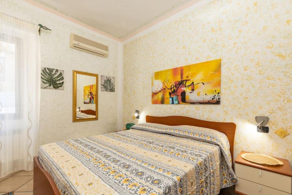 Orientale 205 Бауней Экстерьер фото